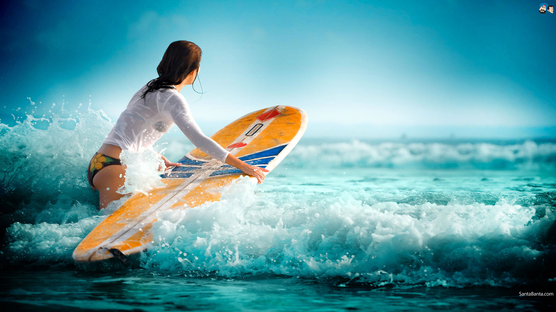 Adventure Sports